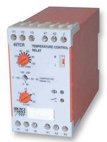 45TCR 24230VAC